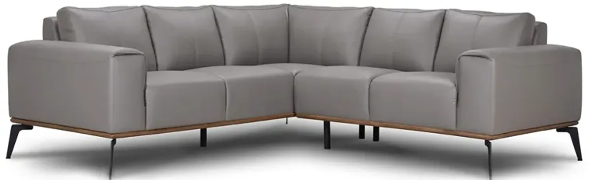 Medici Sectional