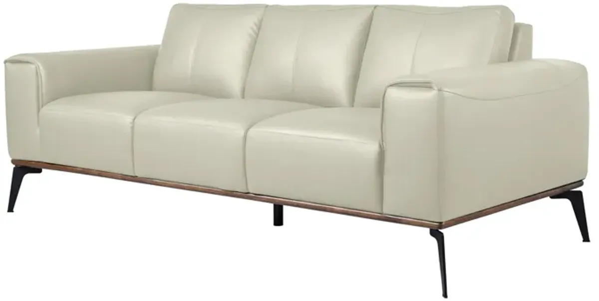 Porter Designs Medici Sofa