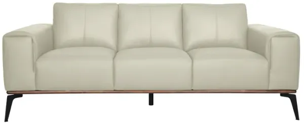 Porter Designs Medici Sofa