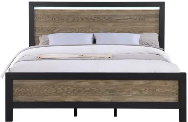Davis Direct Trenton Bed