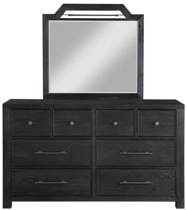 Davis Direct Midnight Valley Dresser