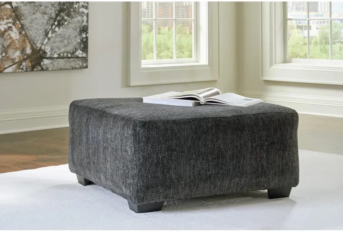 Biddeford Accent Ottoman