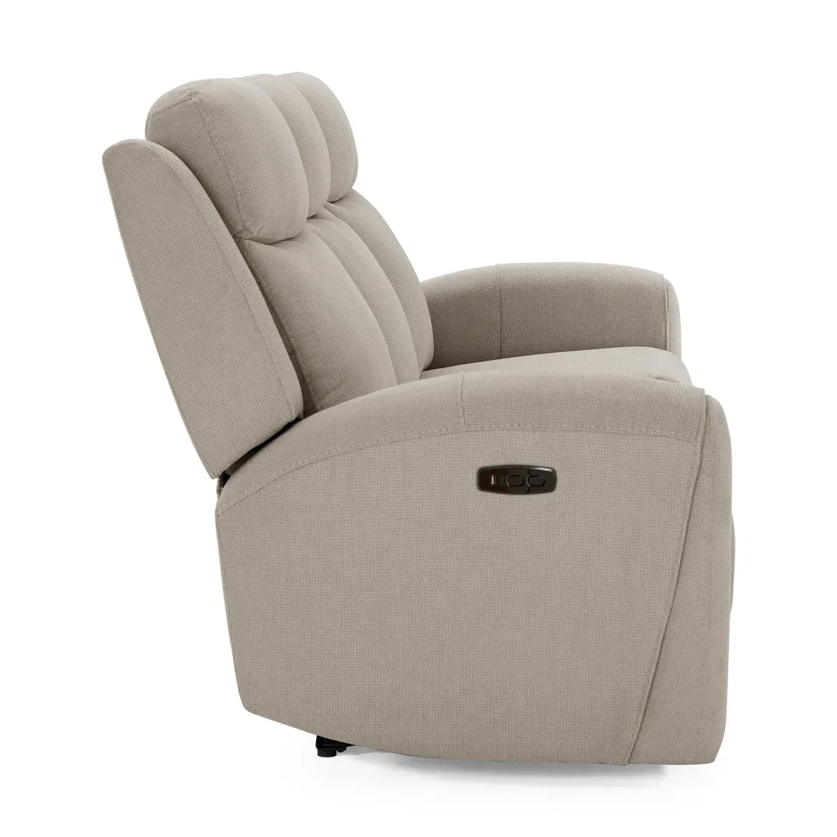 Dash Power Recliner