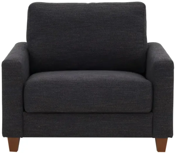 Luonto Furniture Meko Sleeper Chair