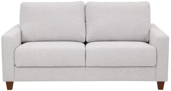 Luonto Furniture Meko Sleeper Loveseat