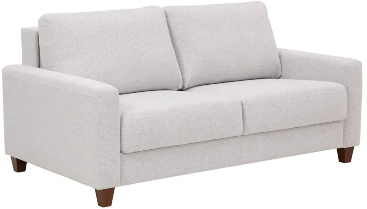 Meko Sleeper Loveseat