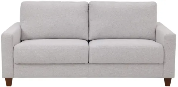 Luonto Furniture Meko Sleeper Loveseat