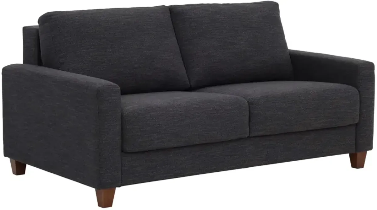 Meko Sleeper Loveseat