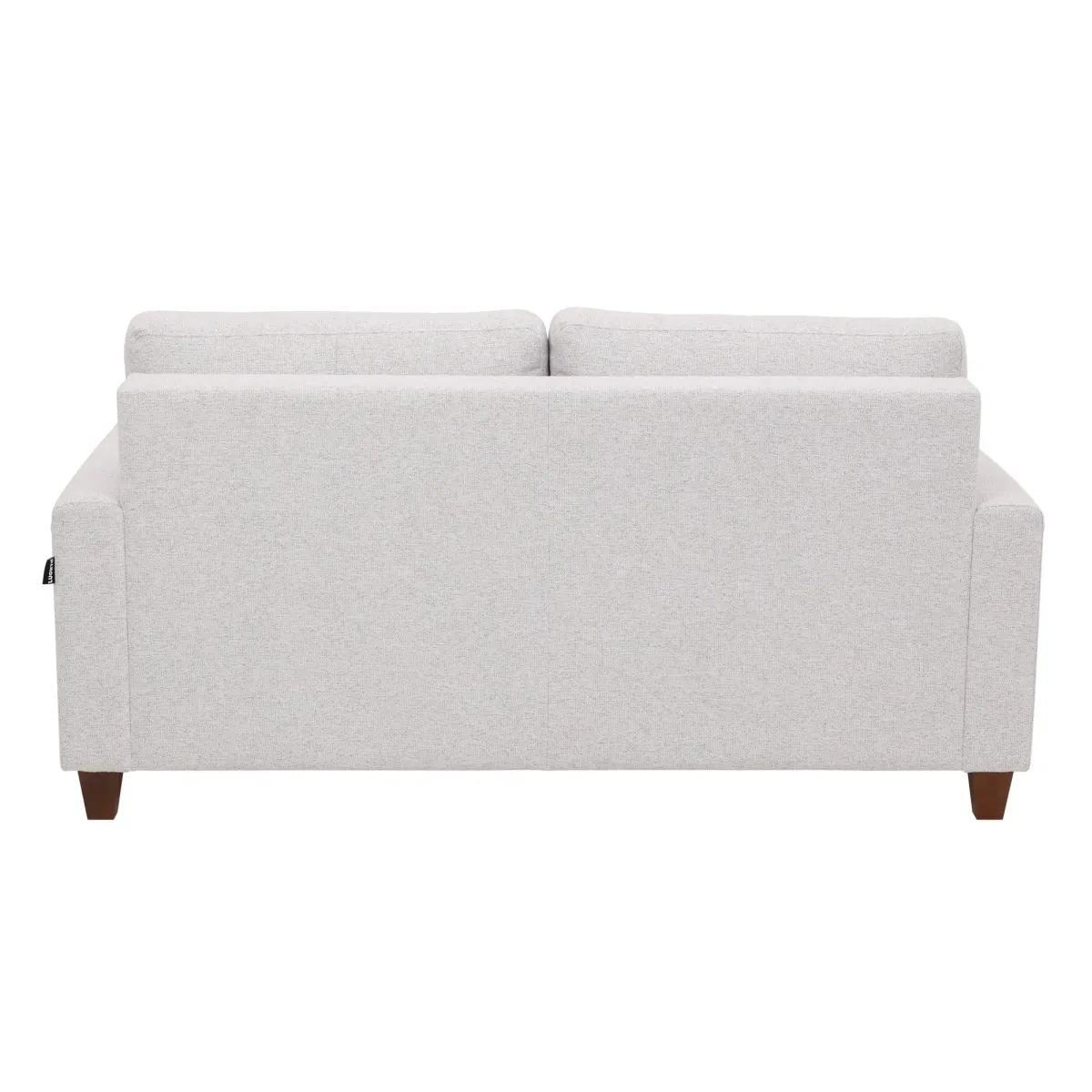 Meko Sleeper Loveseat