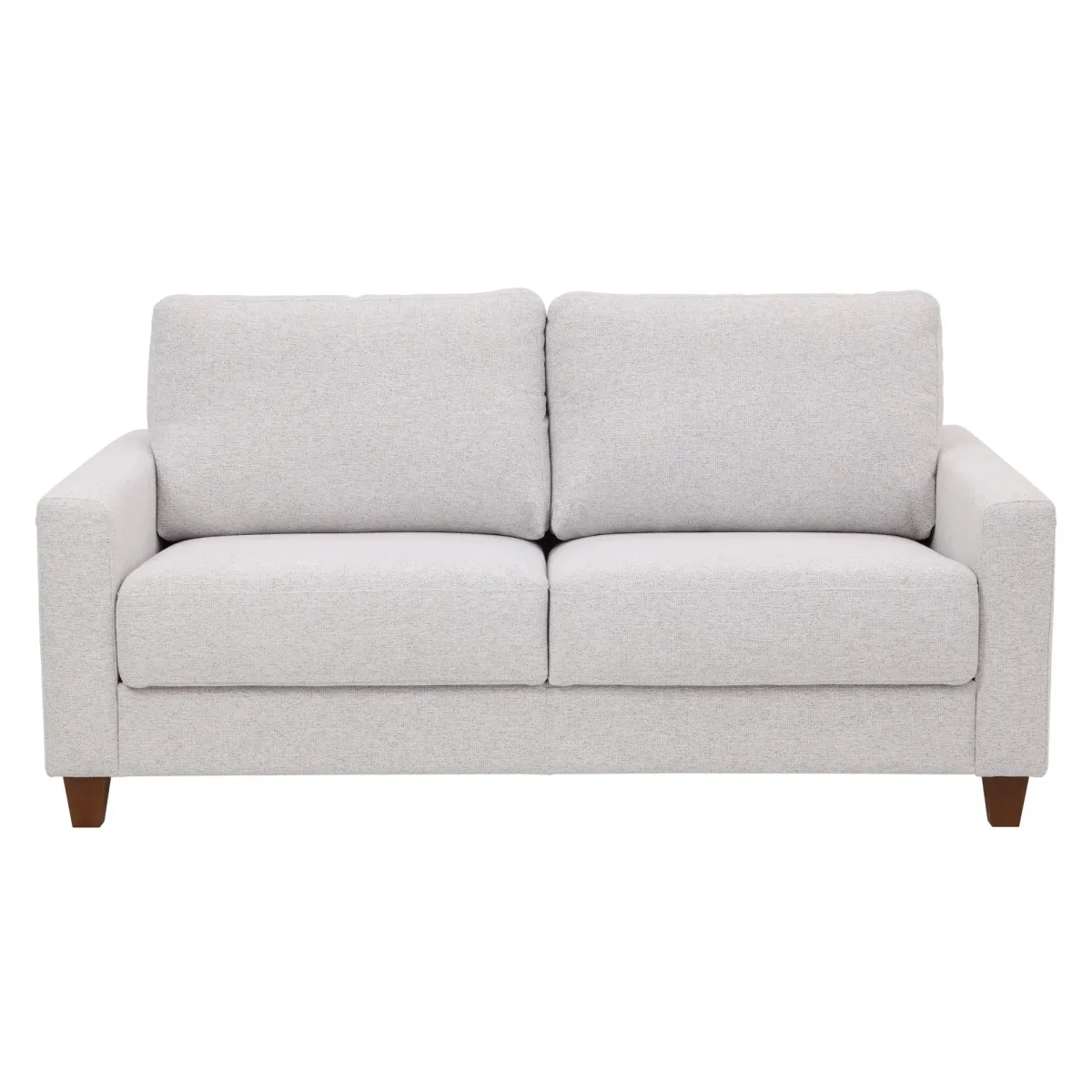 Meko Sleeper Loveseat