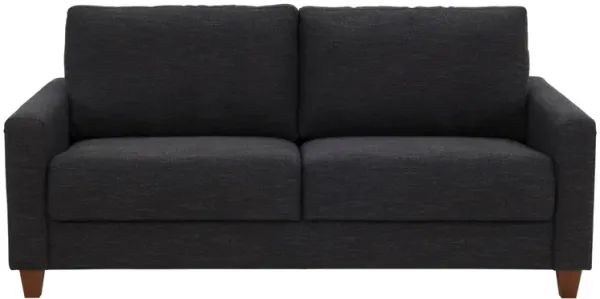Luonto Furniture Meko Sleeper Loveseat