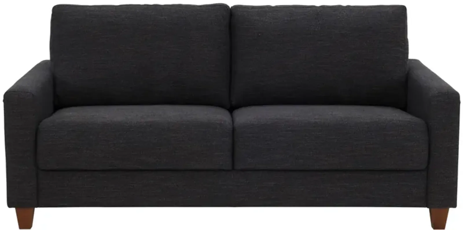 Meko Sleeper Loveseat