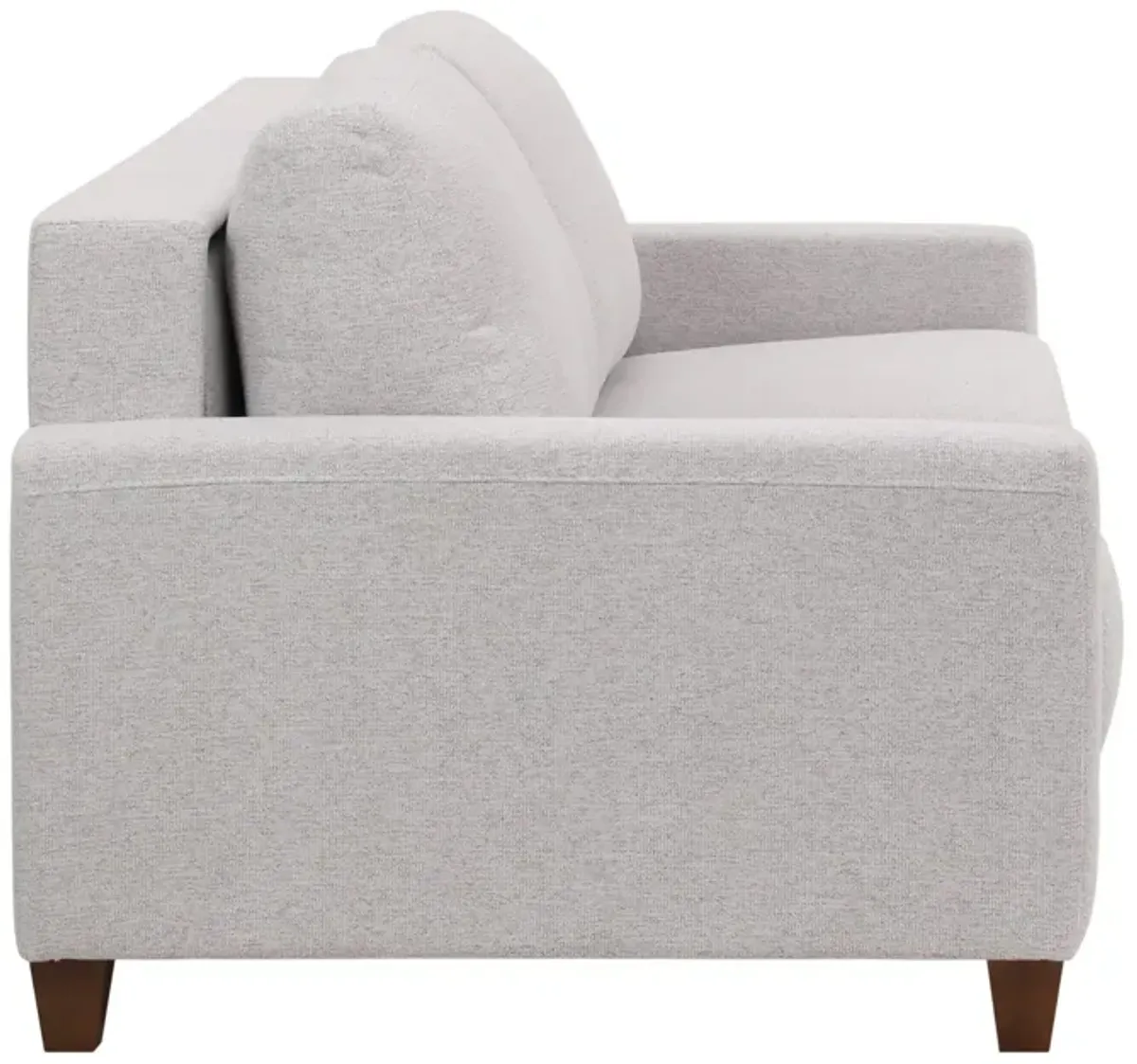 Meko Sleeper Sofa