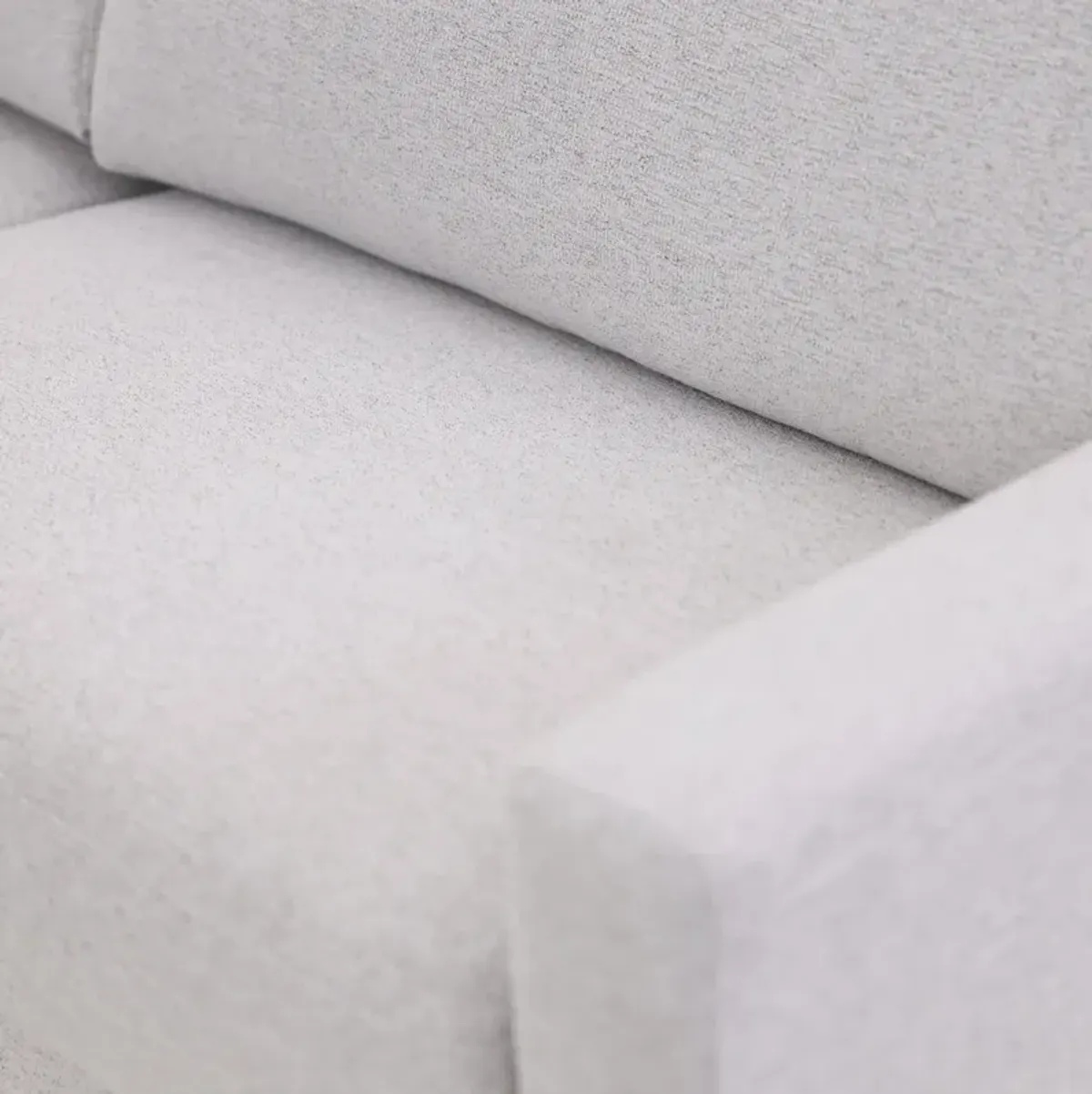 Meko Sleeper Sofa