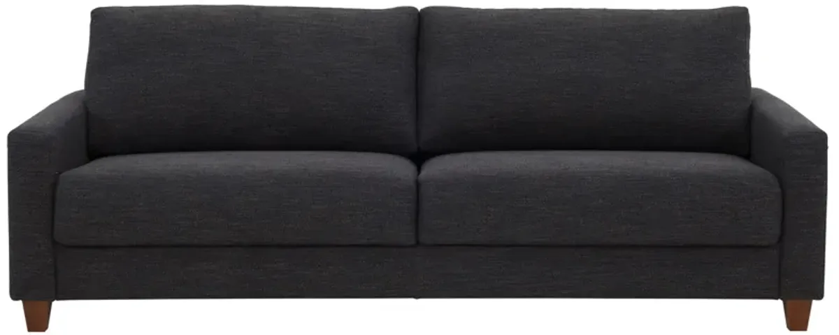 Meko Sleeper Sofa