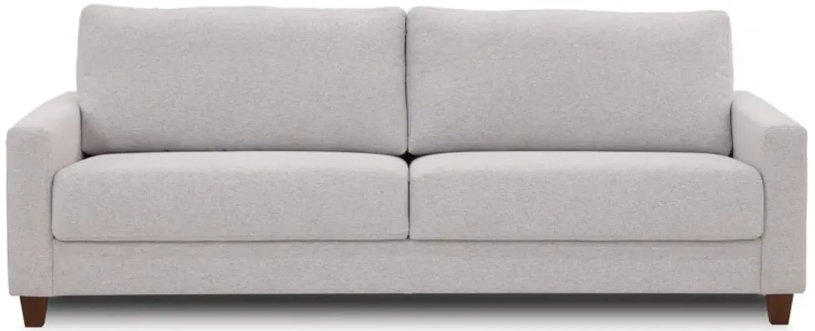 Meko Sleeper Sofa