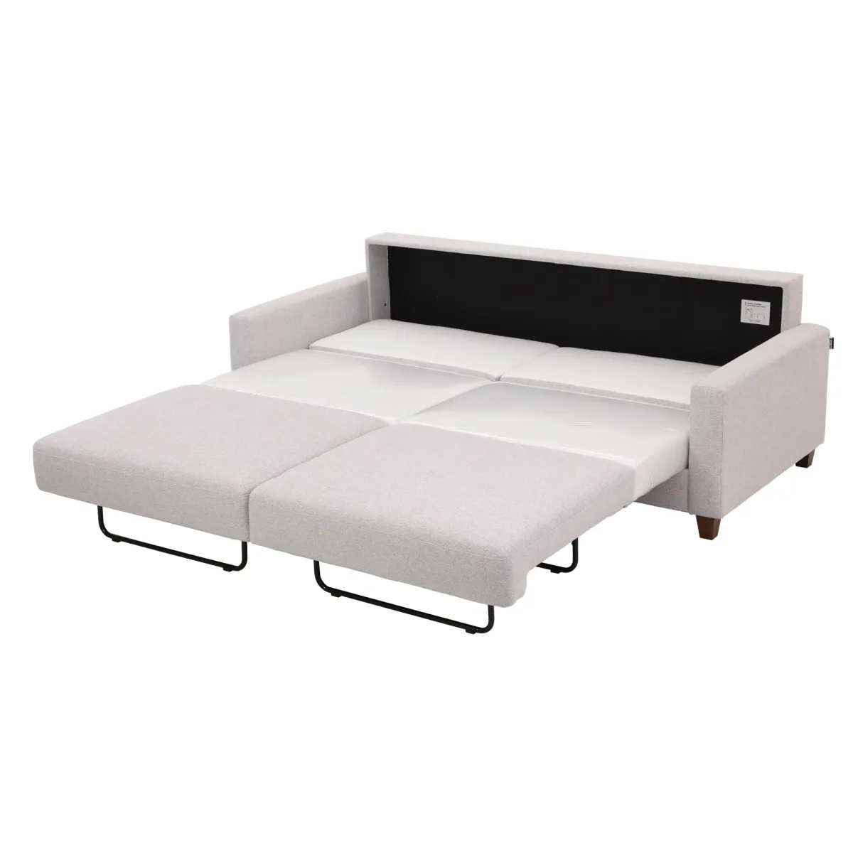 Meko Sleeper Sofa