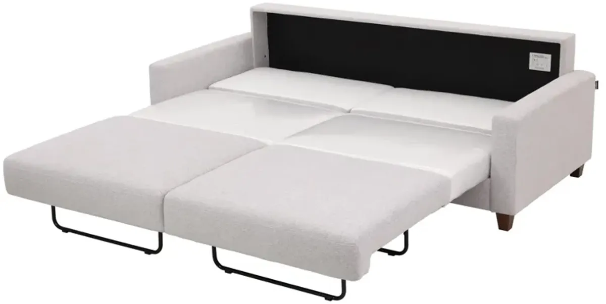 Meko Sleeper Sofa