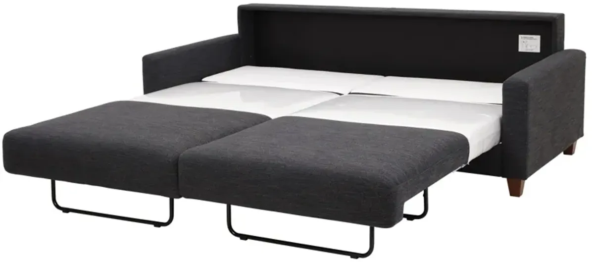 Meko Sleeper Sofa