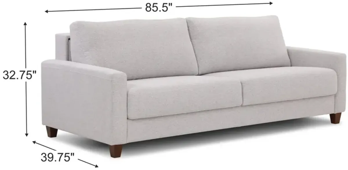 Meko Sleeper Sofa