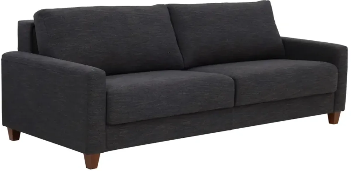 Meko Sleeper Sofa