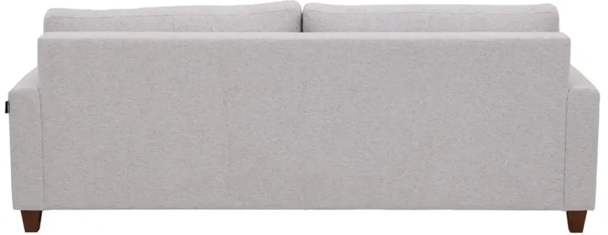 Meko Sleeper Sofa