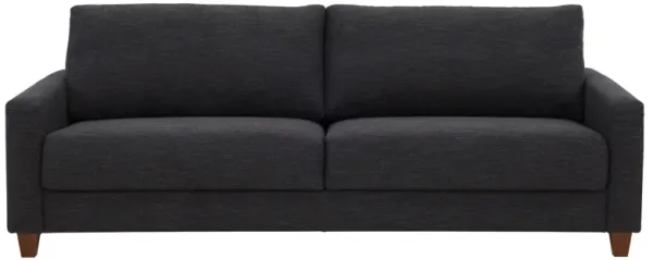 Luonto Furniture Meko Sleeper Sofa
