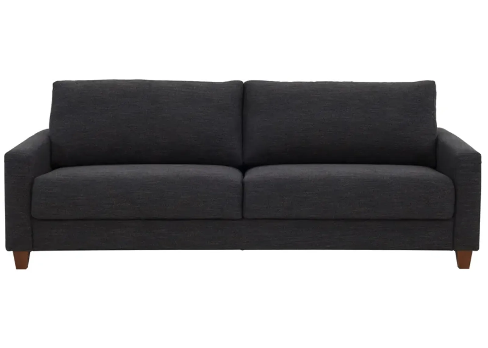 Meko Sleeper Sofa