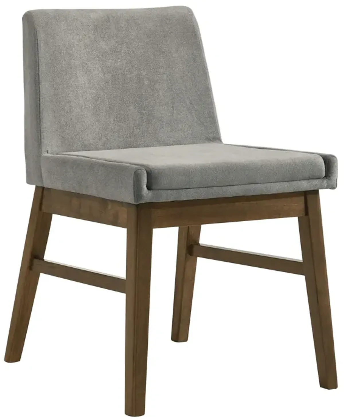 Weston Upholstered Side Chair