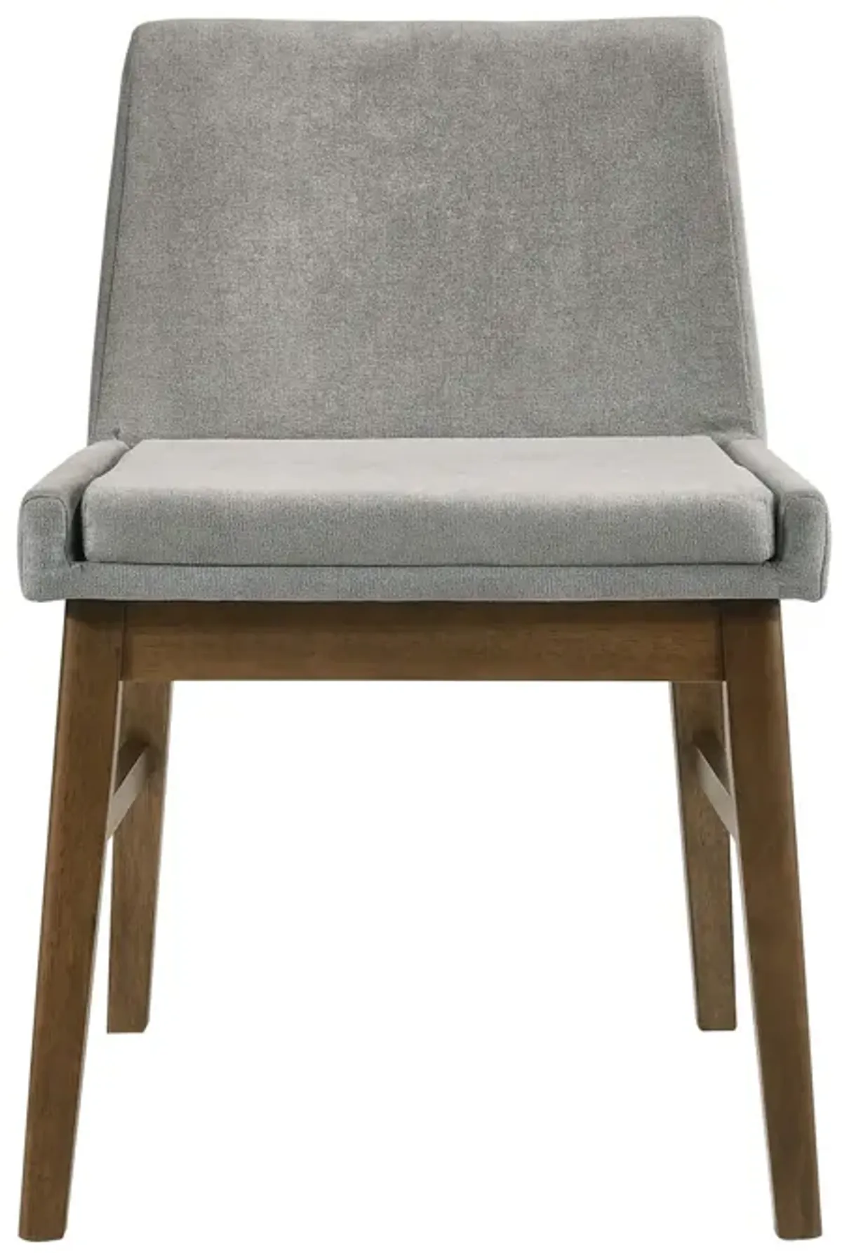 Weston Upholstered Side Chair