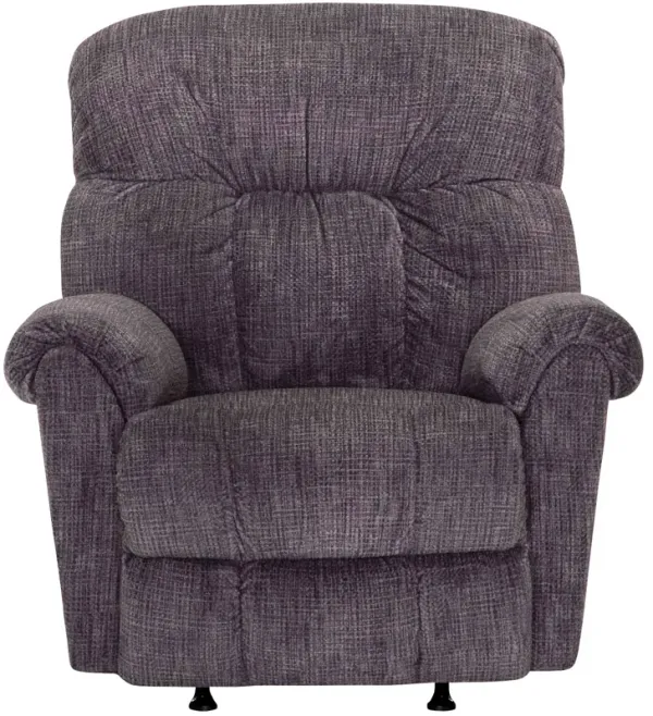 Oakley Power Rocker Recliner