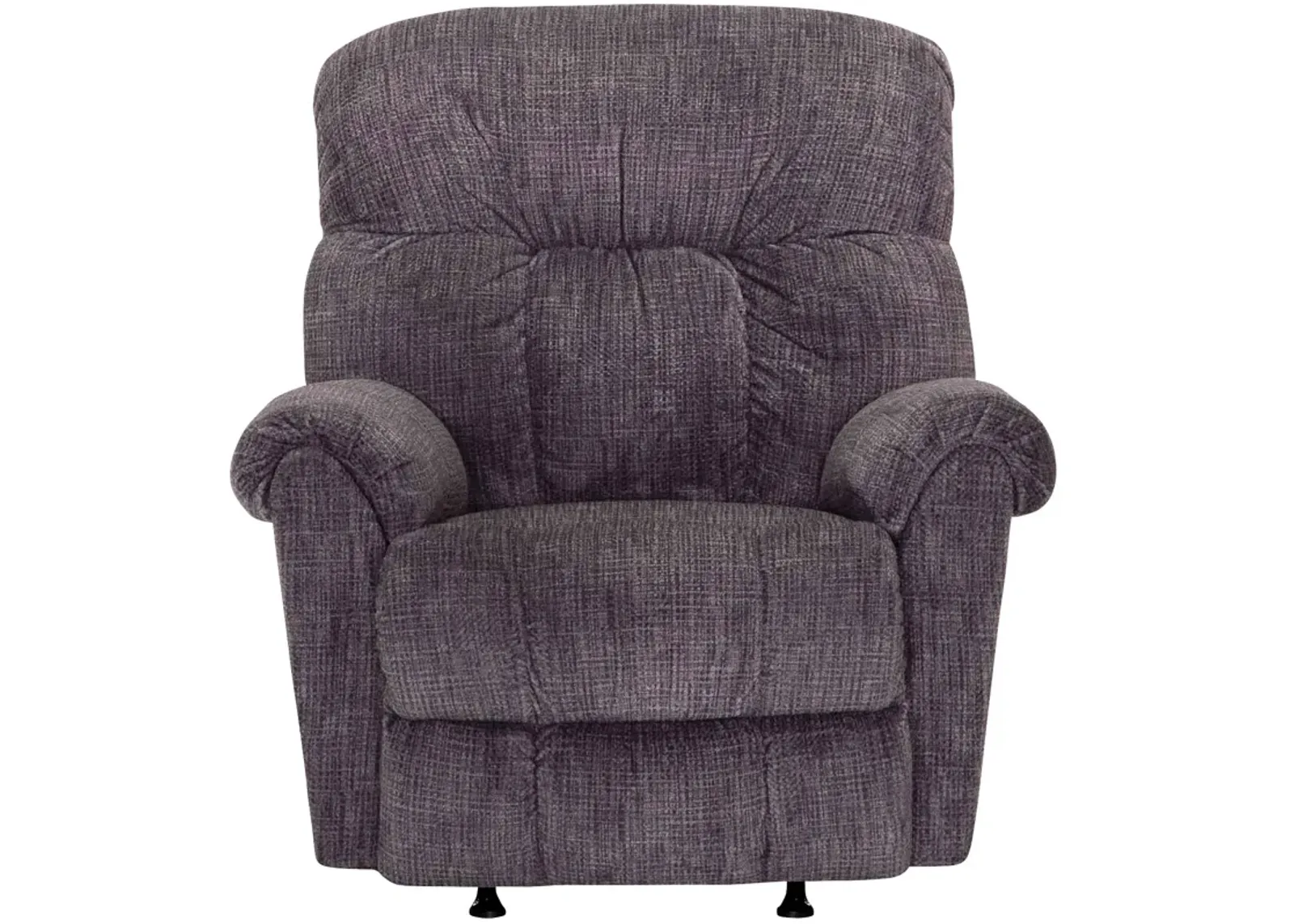 Oakley Power Rocker Recliner