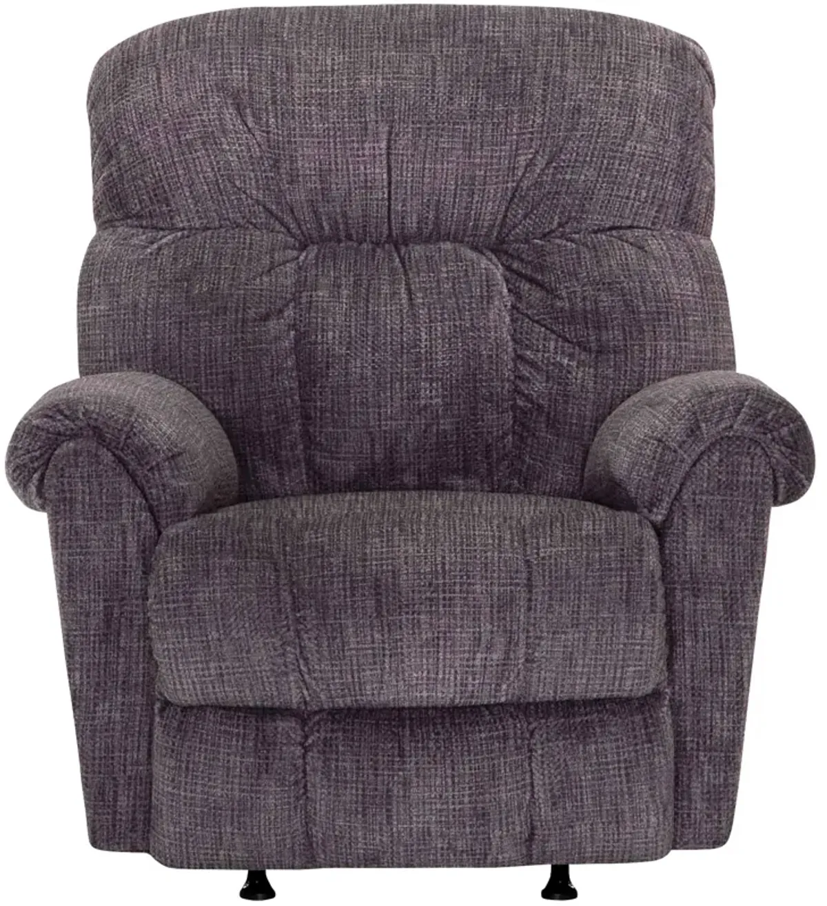 Oakley Power Rocker Recliner