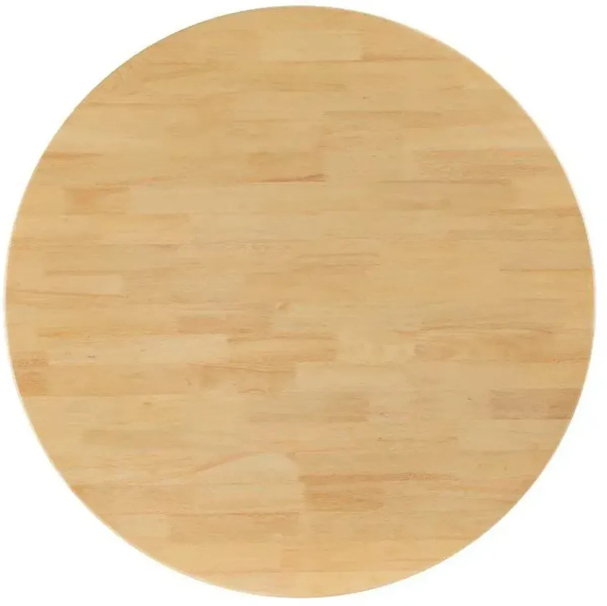 Knoxville Round Dining Table