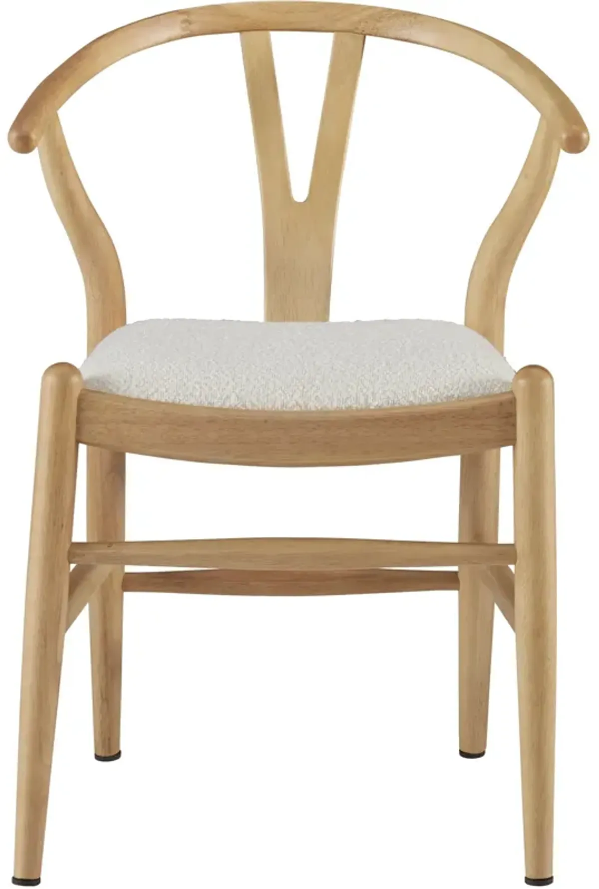 Progressive Furniture Knoxville Dining Chair