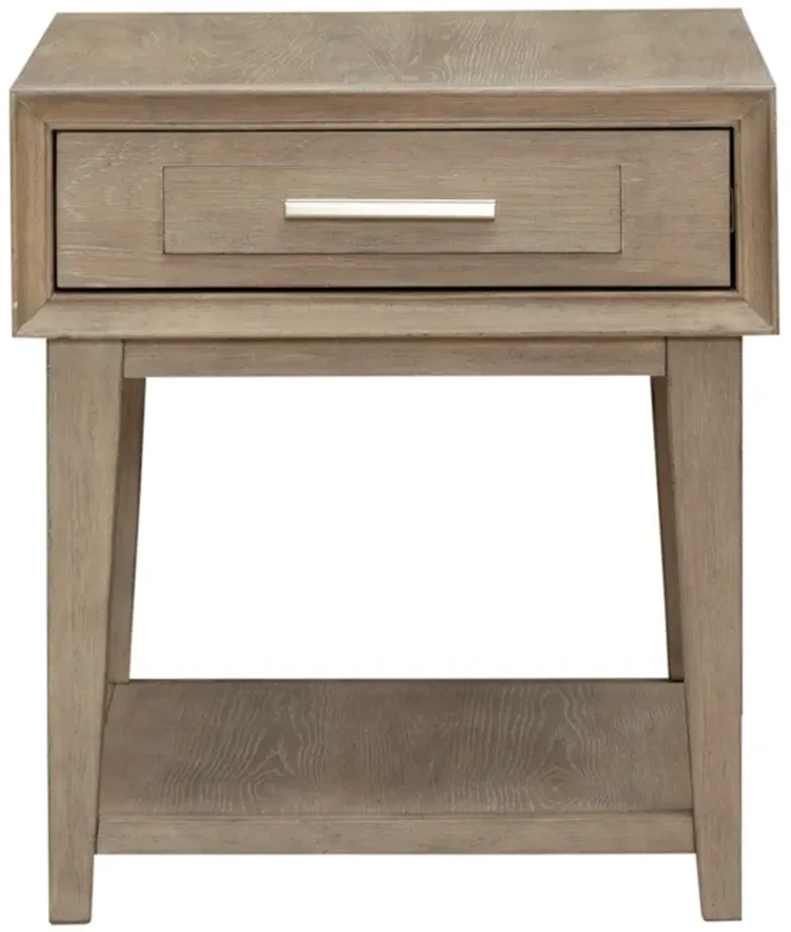 Brentwood End Table