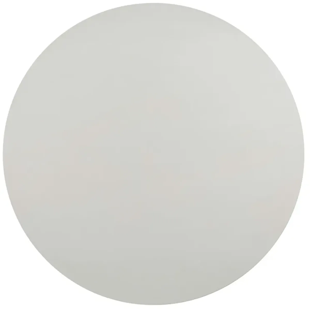 Liberty Furniture Berkley Square Round Coffee Table