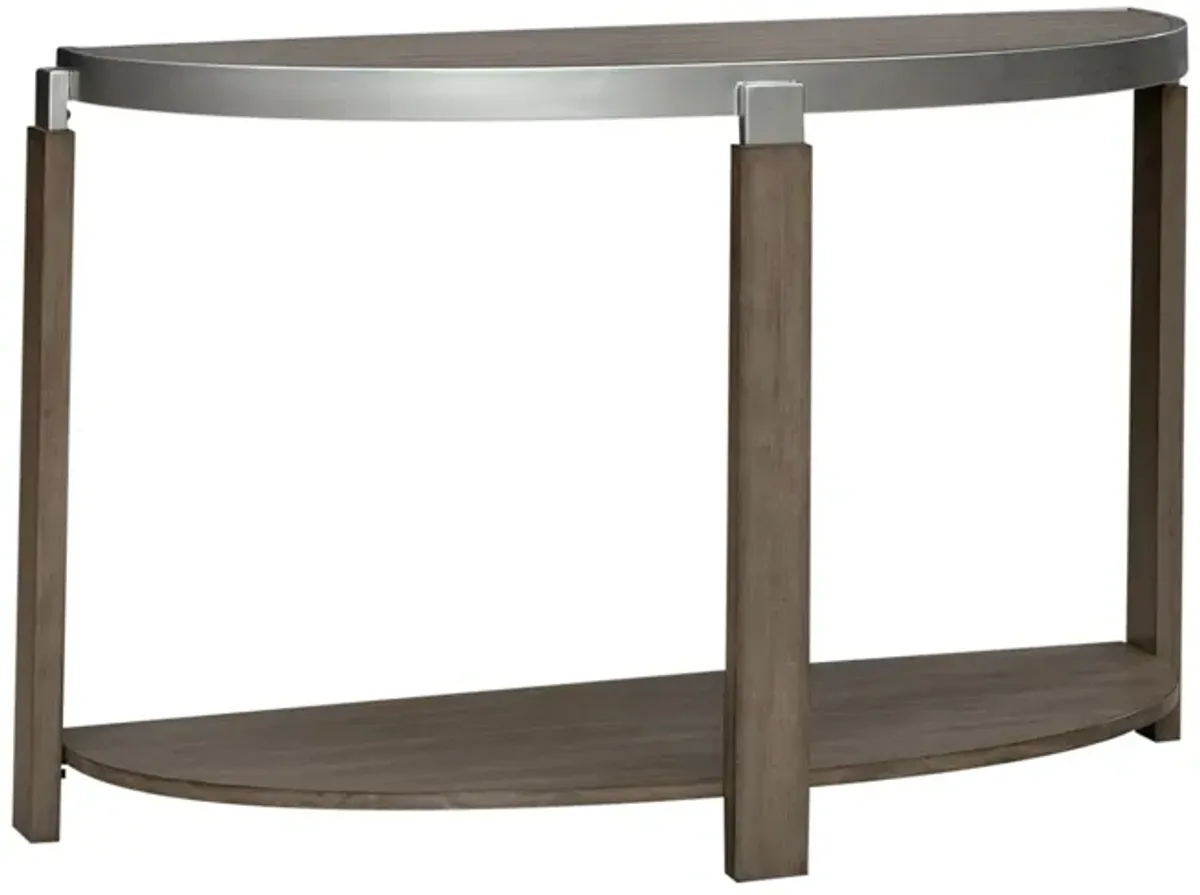 Sutton Sofa Table