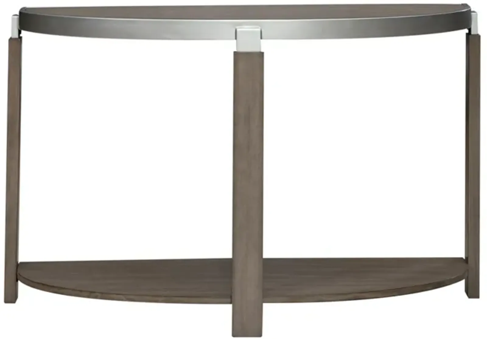 Sutton Sofa Table