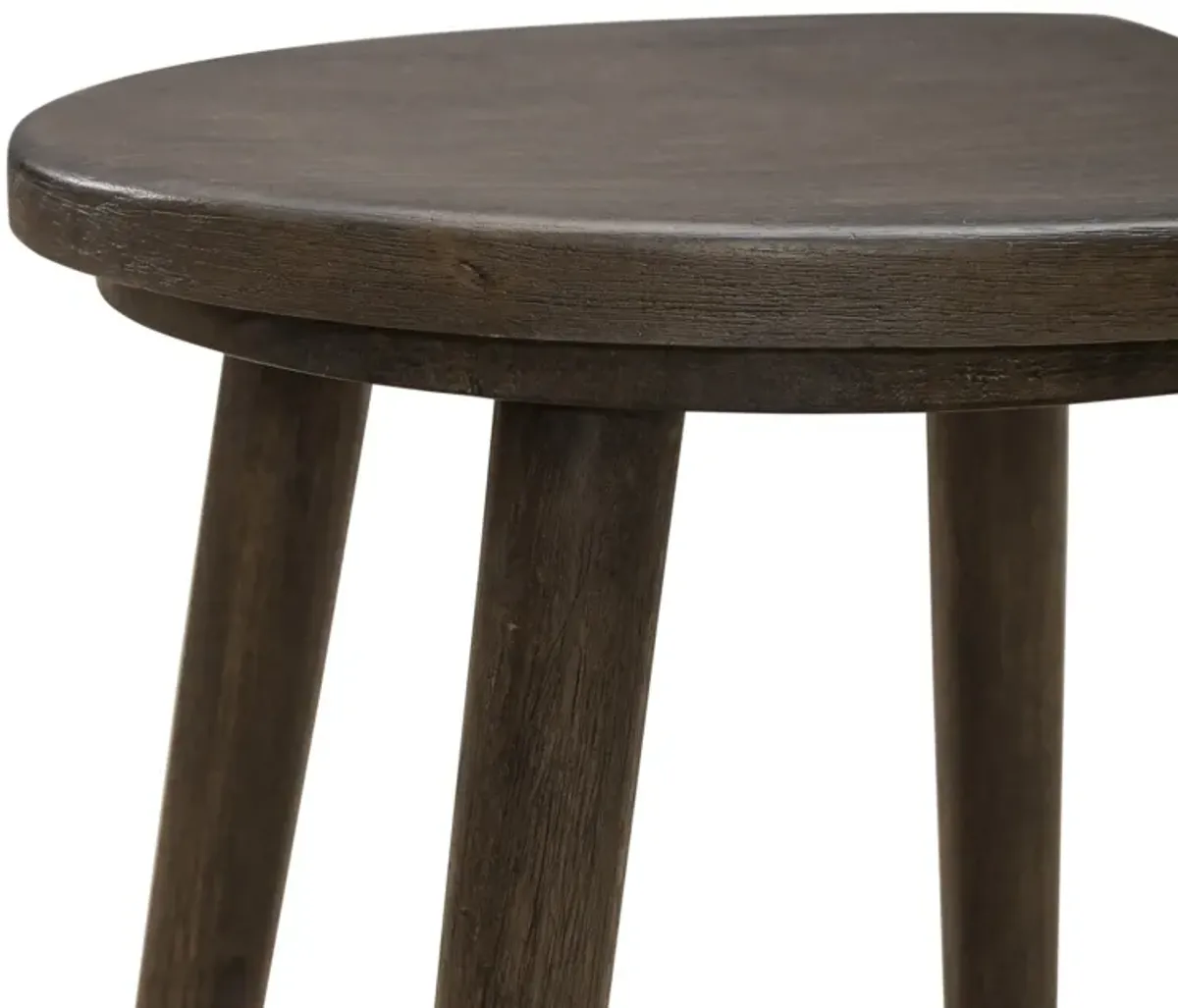 City View Counter Stool