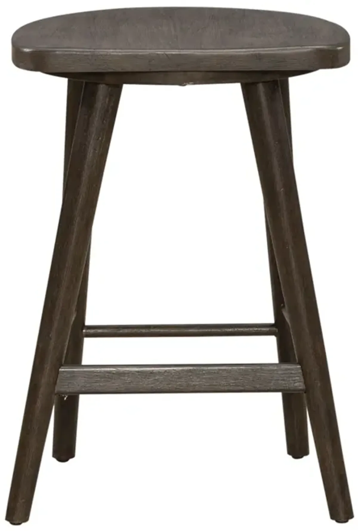 City View Counter Stool