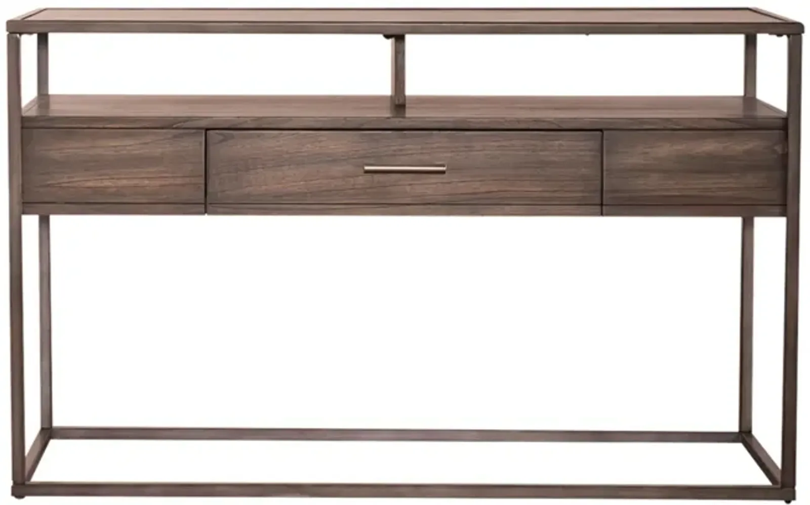 Jamestown Sofa Table