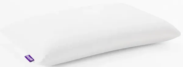 Purple Innovations Purple Harmony Low Pillow