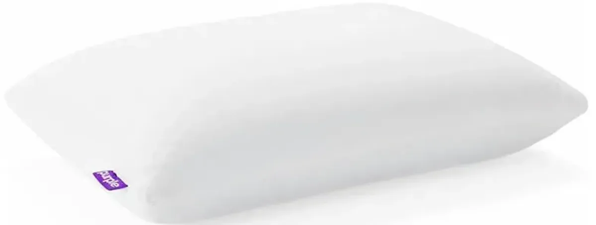Purple Innovations Purple Harmony Medium Pillow
