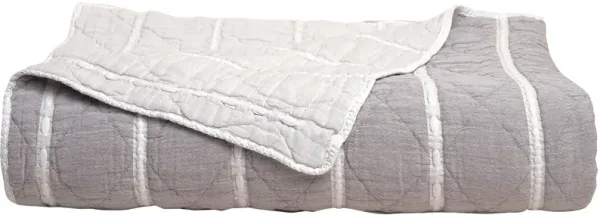 PureCare Dr Weil Heritage Quilt