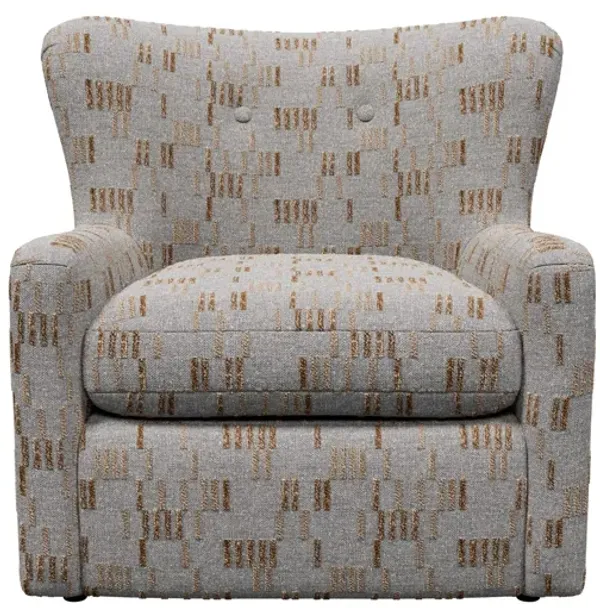 Best Home Furnishings Ophelia Accent Chair