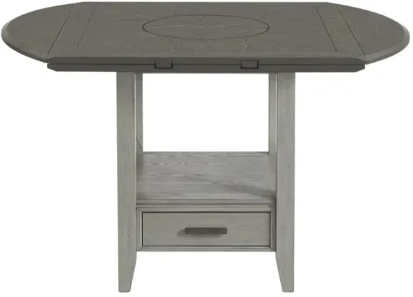 Davis Direct Kohrs Counter Dining Table