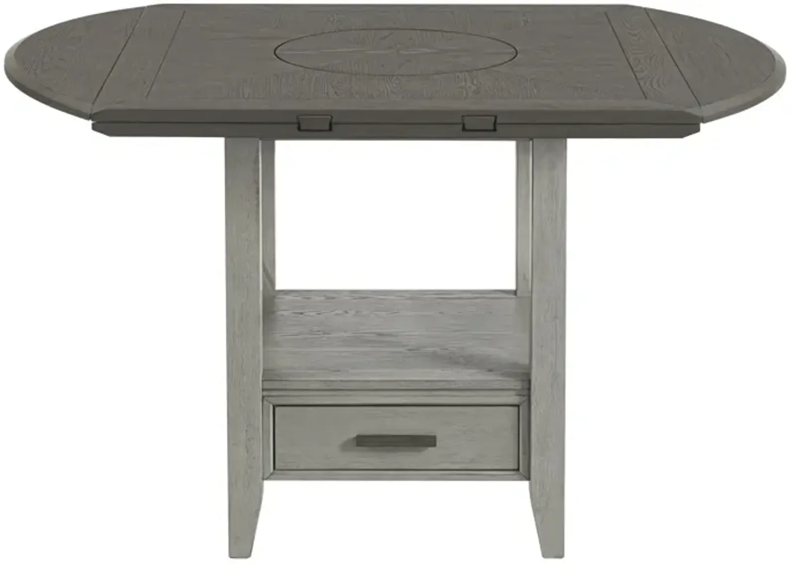 Kohrs Counter Dining Table