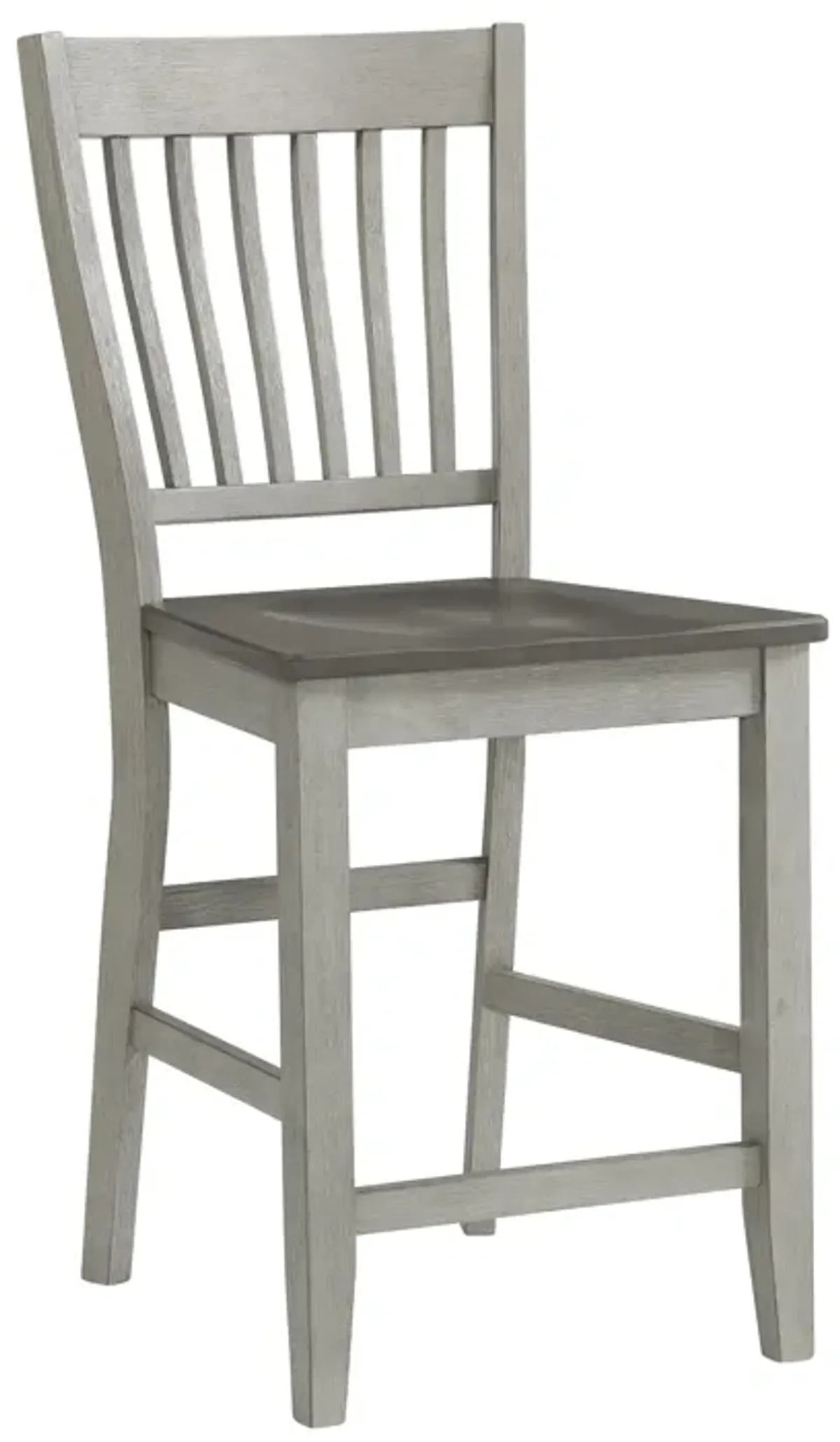 | Kohrs Counter Stool | Gray