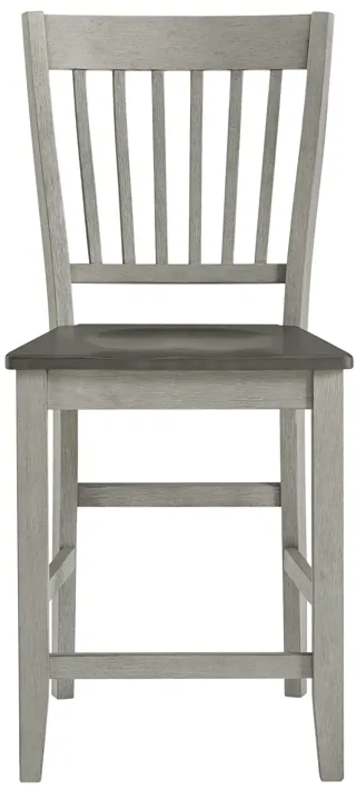 Kohrs Counter Stool